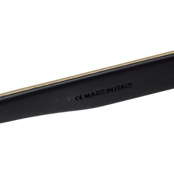 Gucci Aviator Sunglasses GG1566S - Picture 6 of 11